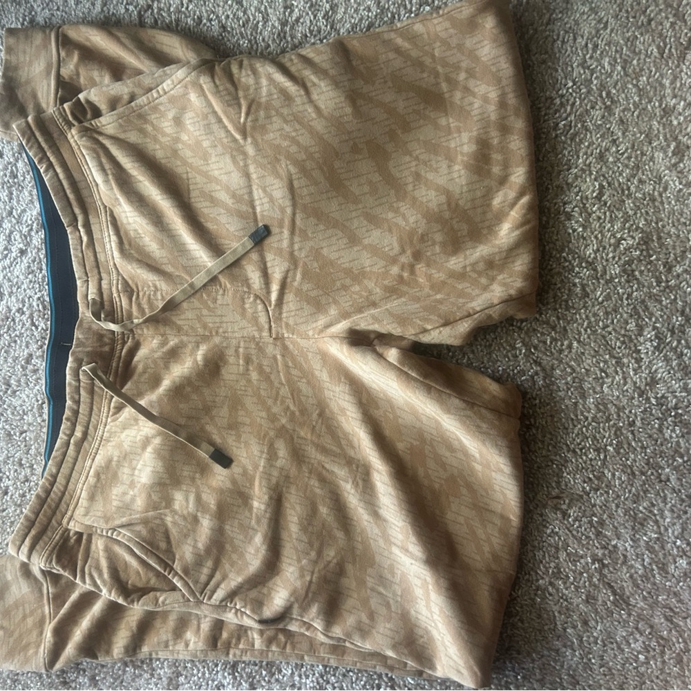 Stance butterblend joggers - Picture 2 of 7